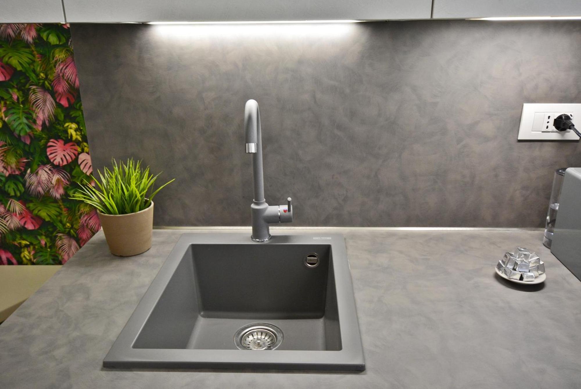 Milano Apartments Lombardini 1 Bagian luar foto